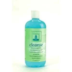 Clean-and-easy-cleanse-antiseptic-clenser-vu-202268-1_1160x_crop_center