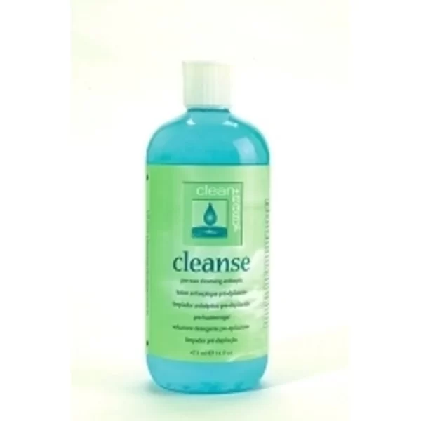 Clean-and-easy-cleanse-antiseptic-clenser-vu-202268-1_1160x_crop_center