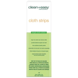 Clean-and-easy-cloth-wax-remover-strip-large-100-pack-vo-224158-1_1160x_crop_center