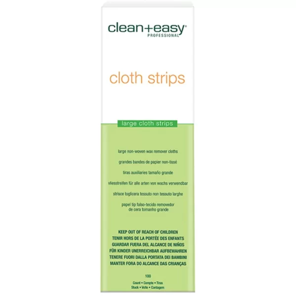 Clean-and-easy-cloth-wax-remover-strip-large-100-pack-vo-224158-1_1160x_crop_center