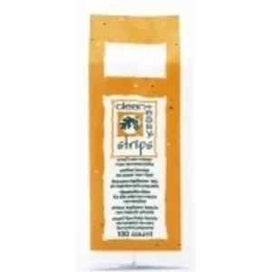 Clean-and-easy-cloth-wax-remover-strip-small-100-pack-vo-224159-1_1160x_crop_center