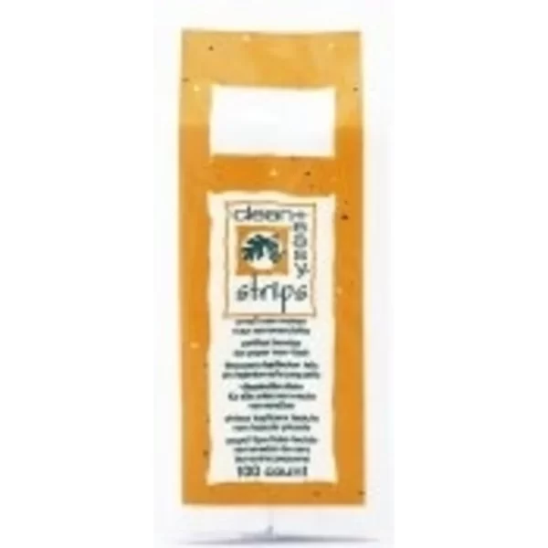 Clean-and-easy-cloth-wax-remover-strip-small-100-pack-vo-224159-1_1160x_crop_center
