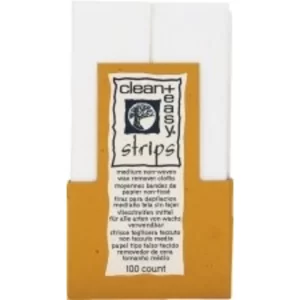 Clean-and-easy-cloth-wax-remover-strips-medium-100-pack-vo-224160-1_1160x_crop_center