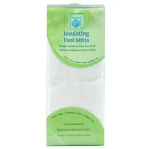 Clean-and-easy-insulated-foot-mitts-plush-terry-cloth-1-pair-my-702959-1_1160x_crop_center