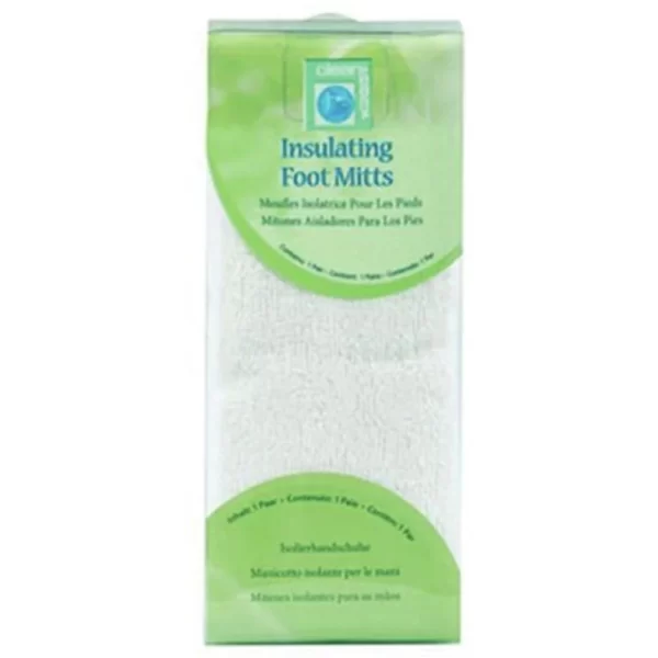 Clean-and-easy-insulated-foot-mitts-plush-terry-cloth-1-pair-my-702959-1_1160x_crop_center