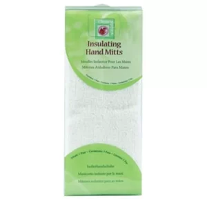 Clean-and-easy-insulated-hand-mitts-plush-terry-cloth-1-pair-my-702960-1_1160x_crop_center