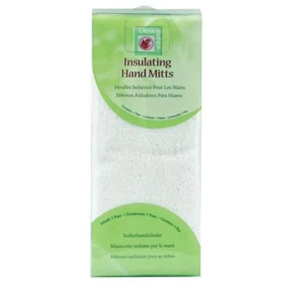 Clean-and-easy-insulated-hand-mitts-plush-terry-cloth-1-pair-my-702960-1_1160x_crop_center