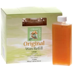 Clean-and-easy-large-original-wax-refill-12-pack-vu-202245-1_1160x_crop_center