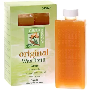 Clean-and-easy-large-original-wax-refill-3-pack-vu-202242-1_1160x_crop_center