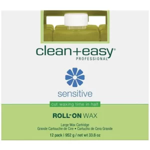 Clean-and-easy-large-sensitive-wax-refill-12-pack-vu-202249-1_1160x_crop_center