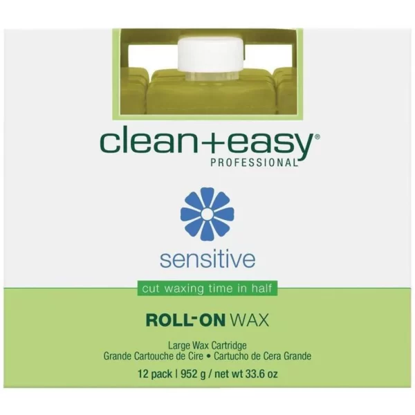 Clean-and-easy-large-sensitive-wax-refill-12-pack-vu-202249-1_1160x_crop_center