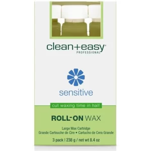 Clean-and-easy-large-sensitive-wax-refill-3-pack-vu-202246-1_1160x_crop_center