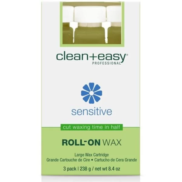 Clean-and-easy-large-sensitive-wax-refill-3-pack-vu-202246-1_1160x_crop_center