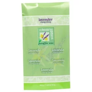 Clean-and-easy-lavender-and-ylang-ylang-paraffin-1-lb-vu-209748-1_1160x_crop_center