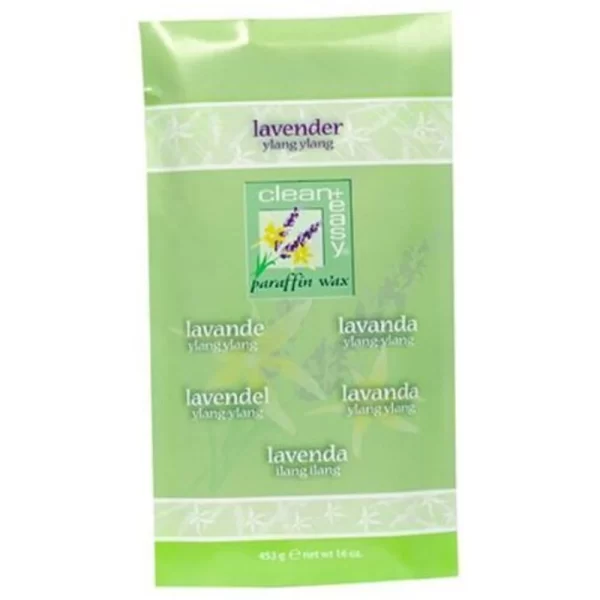 Clean-and-easy-lavender-and-ylang-ylang-paraffin-1-lb-vu-209748-1_1160x_crop_center