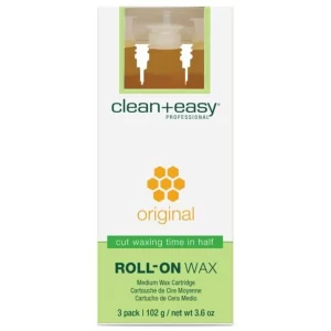 Clean-and-easy-medium-original-wax-refill-3-pack-vu-202243-1_1160x_crop_center