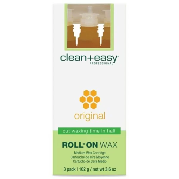 Clean-and-easy-medium-original-wax-refill-3-pack-vu-202243-1_1160x_crop_center