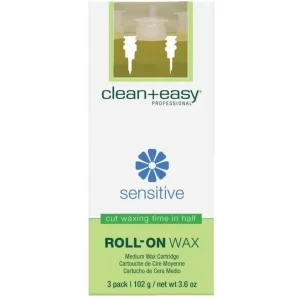 Clean-and-easy-medium-sensitive-wax-refill-3-pack-vu-202247-1_1160x_crop_center
