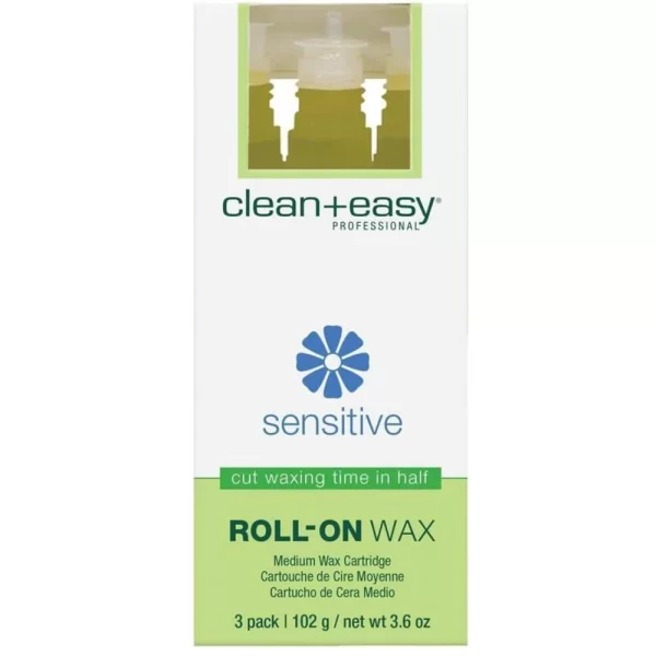 Clean-and-easy-medium-sensitive-wax-refill-3-pack-vu-202247-1_1160x_crop_center