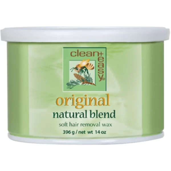Clean-and-easy-original-pot-wax-14-oz-jar-vo-224162-1_1160x_crop_center