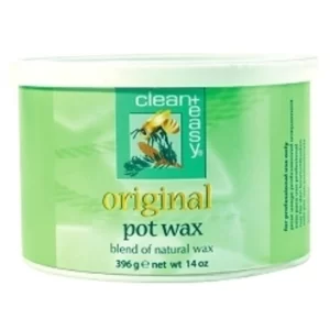 Clean-and-easy-original-pot-wax-vu-202254-1_1160x_crop_center