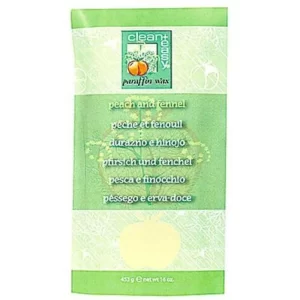 Clean-and-easy-peach-and-fennel-paraffin-1-lb-vu-209752-1_1160x_crop_center