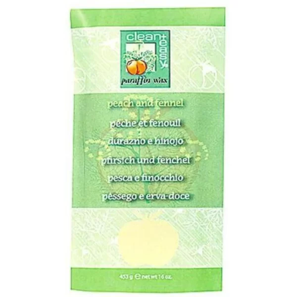 Clean-and-easy-peach-and-fennel-paraffin-1-lb-vu-209752-1_1160x_crop_center