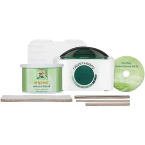 Clean-and-easy-pot-wax-mini-kit-warmer-wax-sticks-vo-224163-1_1160x_crop_center