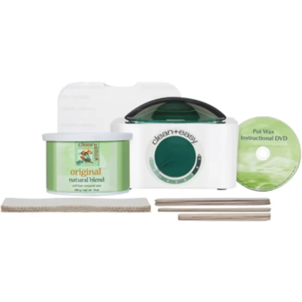Clean-and-easy-pot-wax-mini-kit-warmer-wax-sticks-vo-224163-1_1160x_crop_center