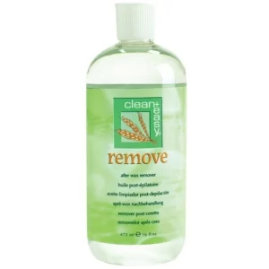 Clean-and-easy-pre-epilation-oil-5-oz-vu-202264-1_1160x_crop_center