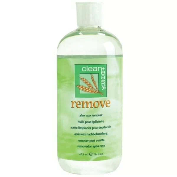 Clean-and-easy-pre-epilation-oil-5-oz-vu-202264-1_1160x_crop_center