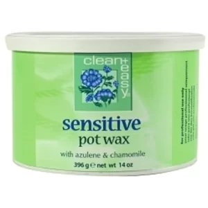 Clean-and-easy-sensitive-pot-wax-refill-vu-202255-1_1160x_crop_center