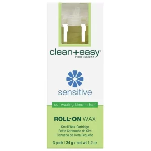 Clean-and-easy-small-sensitive-wax-refill-3-pack-vu-202248-1_1160x_crop_center