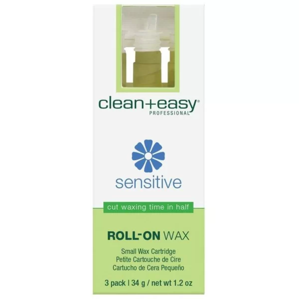 Clean-and-easy-small-sensitive-wax-refill-3-pack-vu-202248-1_1160x_crop_center