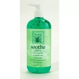 Clean-and-easy-soothing-gel-16-oz-vu-202269-1_1160x_crop_center