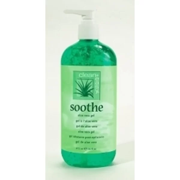 Clean-and-easy-soothing-gel-16-oz-vu-202269-1_1160x_crop_center