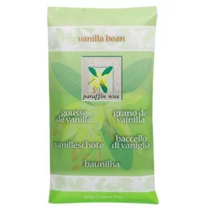 Clean-and-easy-vanilla-bean-paraffin-1-lb-vu-209754-1_1160x_crop_center