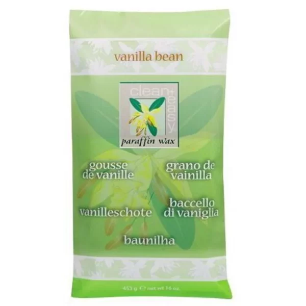 Clean-and-easy-vanilla-bean-paraffin-1-lb-vu-209754-1_1160x_crop_center