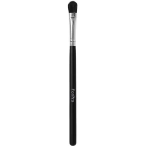 Clean-up-brush-6-75-inches-gm-311047-1_1160x_crop_center