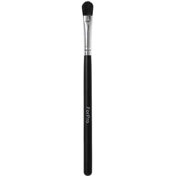 Clean-up-brush-6-75-inches-gm-311047-1_1160x_crop_center