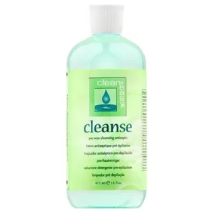 Cleanandeasy-antiseptic-cleanser-16-oz-by-clean-and-easy-jk-360003-1_1160x_crop_center