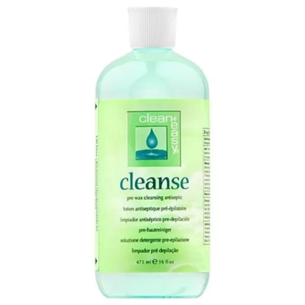 Cleanandeasy-antiseptic-cleanser-16-oz-by-clean-and-easy-jk-360003-1_1160x_crop_center