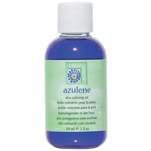 Cleanandeasy-azulene-oil-2-oz-gm-302221-1_1160x_crop_center