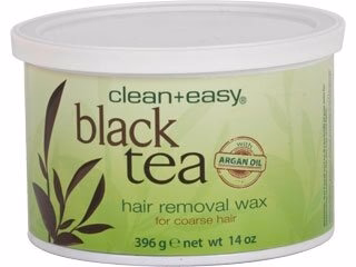 Cleanandeasy-black-tea-with-argan-oil-pot-wax-14oz-vu-303508-1_1160x_crop_center