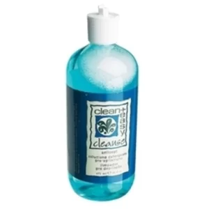 Cleanandeasy-cleanse-16-oz-gm-302033-1_1160x_crop_center
