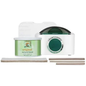 Cleanandeasy-deluxe-pot-wax-mini-kit-gm-302215-1_1160x_crop_center