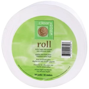 Cleanandeasy-epilating-remover-cloth-strips-cloth-roll-50-yds-gm-302027-1_1160x_crop_center