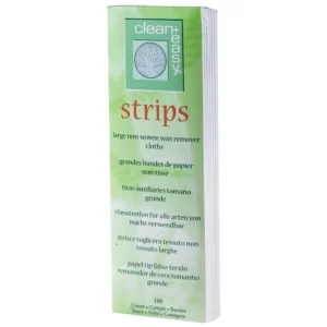 Cleanandeasy-epilating-remover-cloth-strips-large-3-inches-x-9-inches-100-ct-gm-302023-1_1160x_crop_center