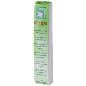 Cleanandeasy-epilating-remover-cloth-strips-small-1-2-inches-x-5-inches-100-ct-gm-302025-1_1160x_crop_center