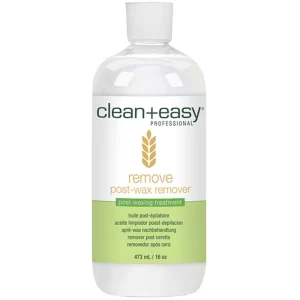 Cleanandeasy-remove-after-wax-16-oz-by-clean-and-easy-jk-360004-1_1160x_crop_center